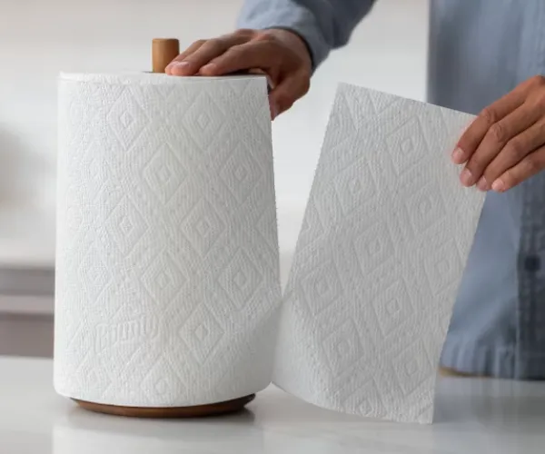 دليل شامل لأنسجة الصغار