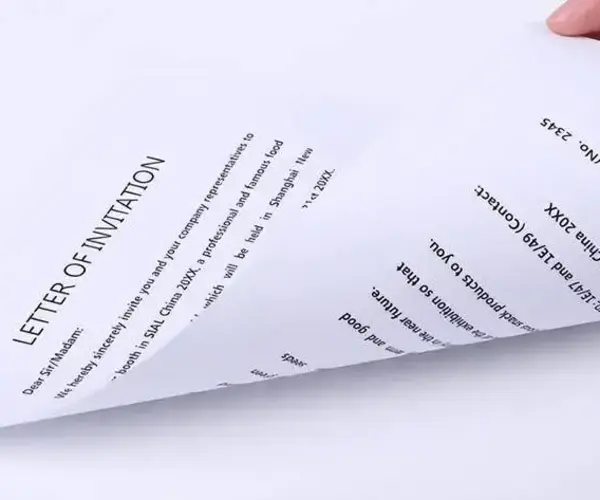 دليل شامل لورق التعتيم