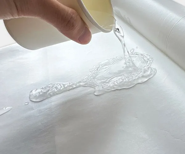 دليل شامل لطلاء الورق