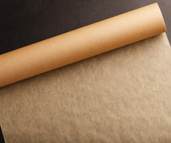 premium_china_supply_parchment_paper.png premium_china_supply_parchment_paper.png