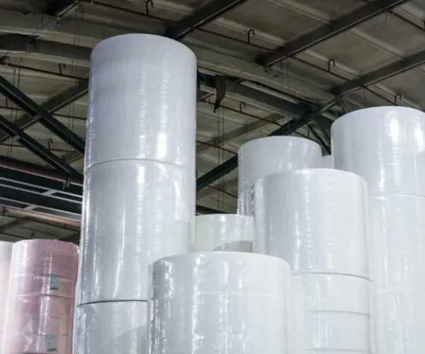 أسعار المناديل الورقية في ديمبر تتحدى الموسمية: ارتفاع تكاليف اللب تقود إلى اتجاه صعودي متواضع