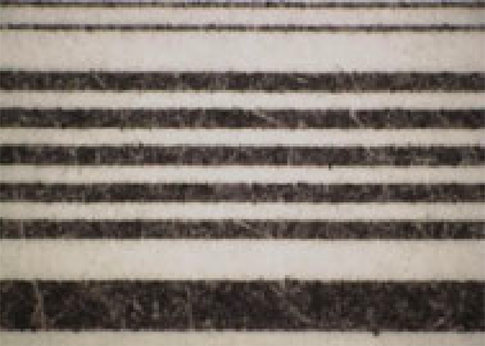 surface_sized_paper.jpg surface_sized_paper.jpg